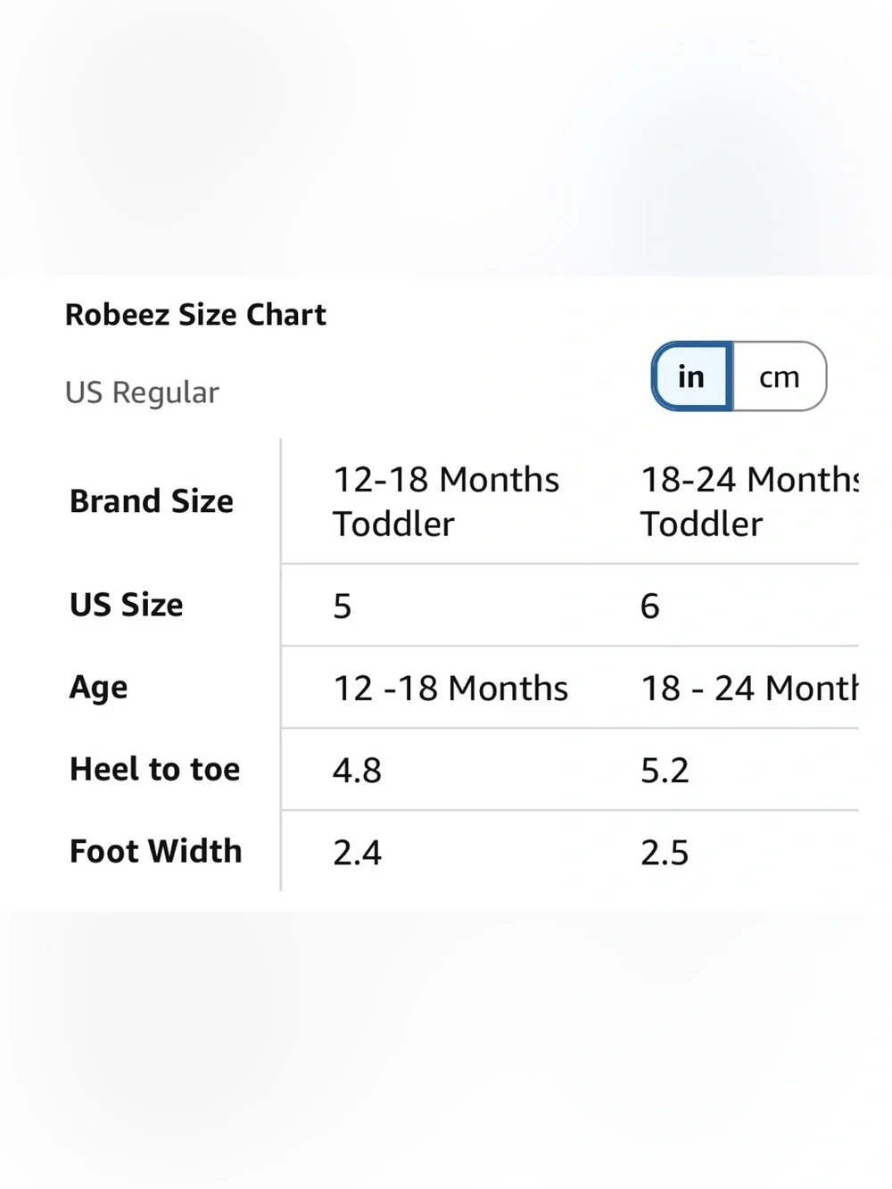 NEW Robeez First Kicks Baby Girl Sneakers in Eliza Pink Size 12-18 months